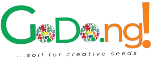 Go-Do Innovation Hub